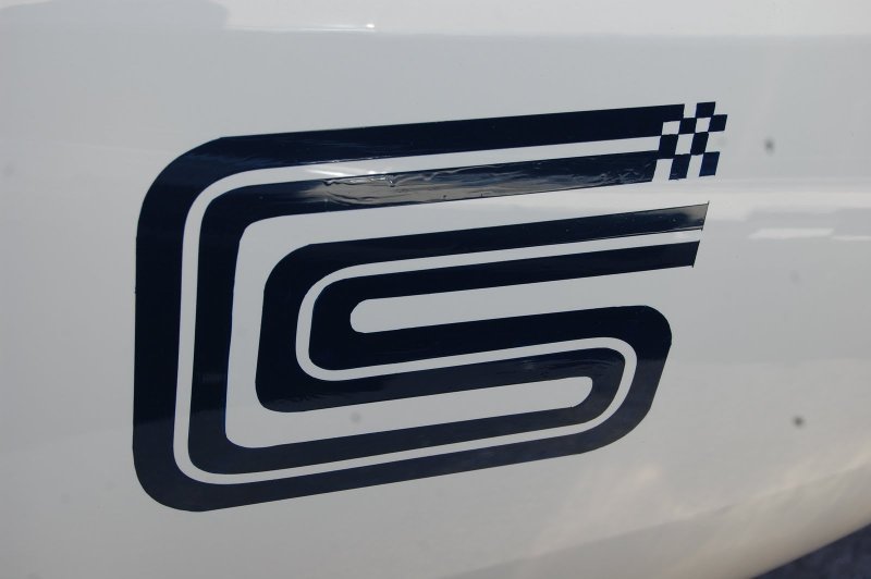 Illustration for article titled The First Annual Carroll Shelby Tribute and Car Show; Gardena, CA